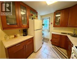 92 CASE Street - 17