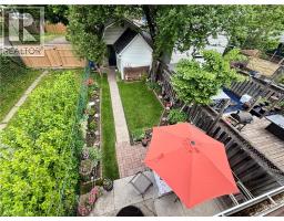 92 CASE Street - 19