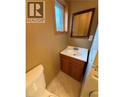 92 CASE Street - 23