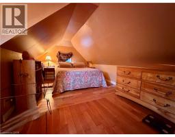 92 CASE Street - 25