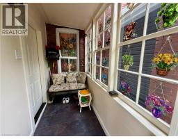 92 CASE Street - 27