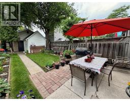 92 CASE Street - 28