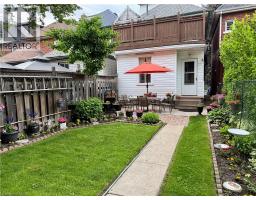 92 CASE Street - 29