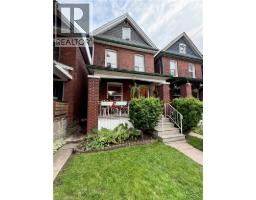 92 CASE Street - 30