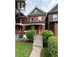 92 CASE Street - 31