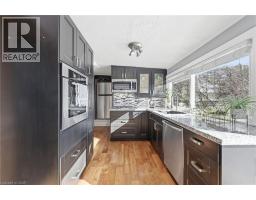 31 HUNTER Street - 14