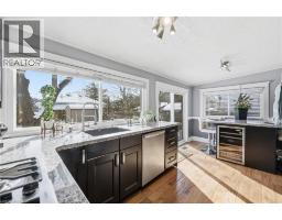31 HUNTER Street - 16