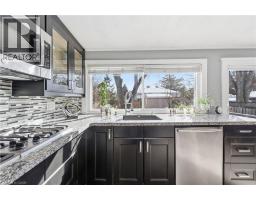 31 HUNTER Street - 17