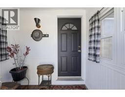 31 HUNTER Street - 2