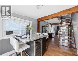 31 HUNTER Street - 20