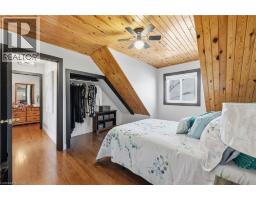 31 HUNTER Street - 21