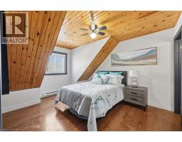 31 HUNTER Street - 22