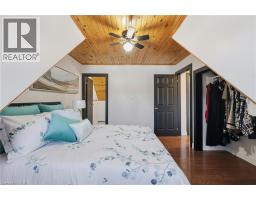 31 HUNTER Street - 23