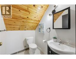 31 HUNTER Street - 24