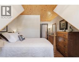 31 HUNTER Street - 28