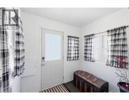 31 HUNTER Street - 3