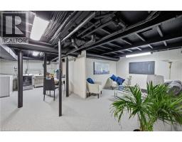 31 HUNTER Street - 31