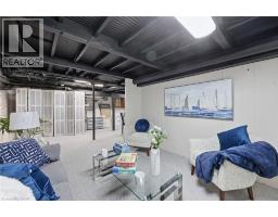 31 HUNTER Street - 36