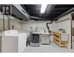 31 HUNTER Street - 37