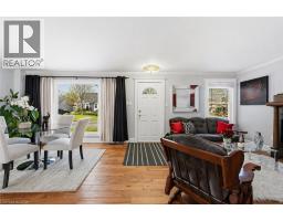 31 HUNTER Street - 4