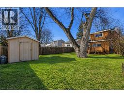 31 HUNTER Street - 42
