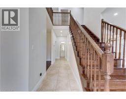 1263 COUNTRYSTONE Drive - 16