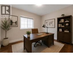 1263 COUNTRYSTONE Drive - 26