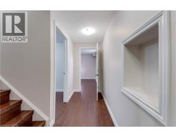 1263 COUNTRYSTONE Drive - 28