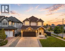 1263 COUNTRYSTONE Drive - 3