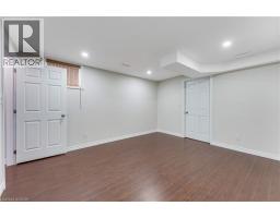 1263 COUNTRYSTONE Drive - 33