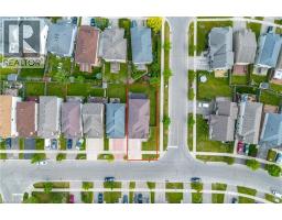 1263 COUNTRYSTONE Drive - 47