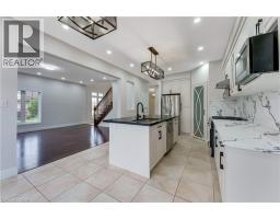 1263 COUNTRYSTONE Drive - 8
