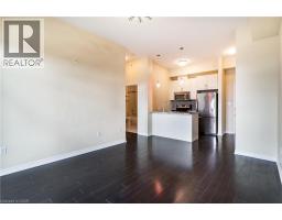 35 SOUTHSHORE Crescent UnitNo. 413 - 10
