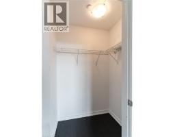 35 SOUTHSHORE Crescent UnitNo. 413 - 16
