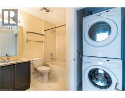35 SOUTHSHORE Crescent UnitNo. 413 - 17