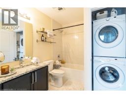 35 SOUTHSHORE Crescent UnitNo. 413 - 18