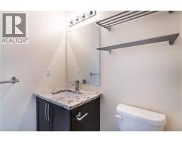 35 SOUTHSHORE Crescent UnitNo. 413 - 19
