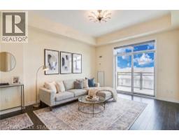 35 SOUTHSHORE Crescent UnitNo. 413 - 2