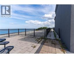 35 SOUTHSHORE Crescent UnitNo. 413 - 22
