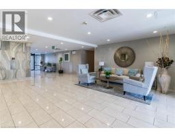35 SOUTHSHORE Crescent UnitNo. 413 - 24