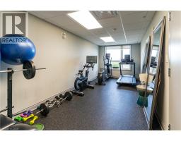 35 SOUTHSHORE Crescent UnitNo. 413 - 25