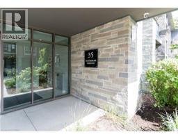 35 SOUTHSHORE Crescent UnitNo. 413 - 28