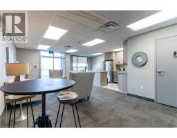 35 SOUTHSHORE Crescent UnitNo. 413 - 29