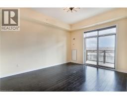35 SOUTHSHORE Crescent UnitNo. 413 - 3