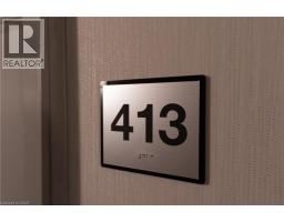 35 SOUTHSHORE Crescent UnitNo. 413 - 36