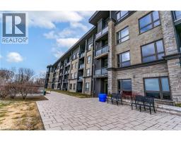 35 SOUTHSHORE Crescent UnitNo. 413 - 37