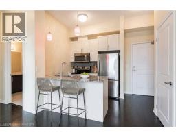 35 SOUTHSHORE Crescent UnitNo. 413 - 5