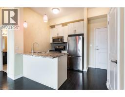 35 SOUTHSHORE Crescent UnitNo. 413 - 6