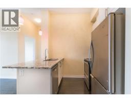 35 SOUTHSHORE Crescent UnitNo. 413 - 7