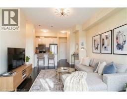 35 SOUTHSHORE Crescent UnitNo. 413 - 8